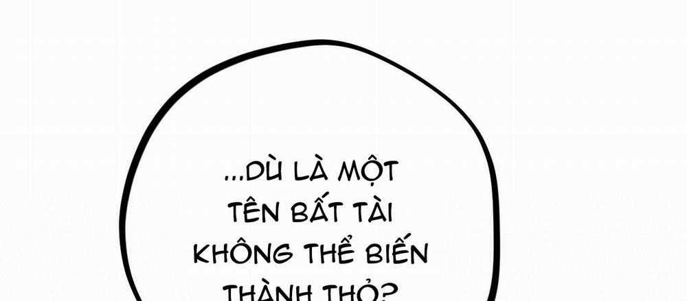 Những Chú Thỏ Của Hapypy 7 trang 214