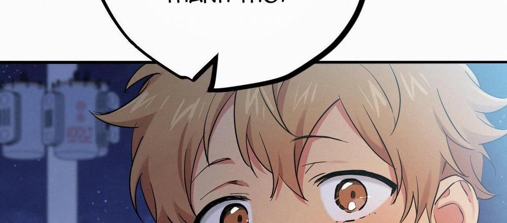 Những Chú Thỏ Của Hapypy 7 trang 215