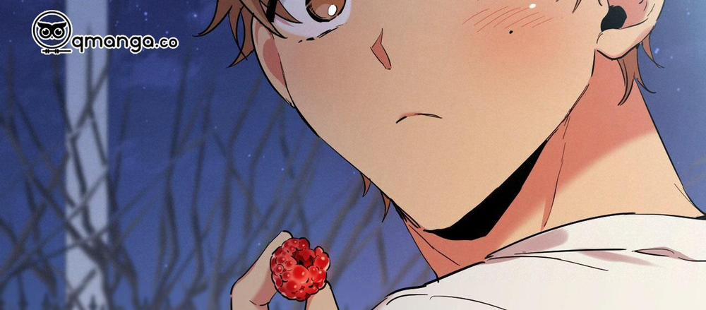 Những Chú Thỏ Của Hapypy 7 trang 216