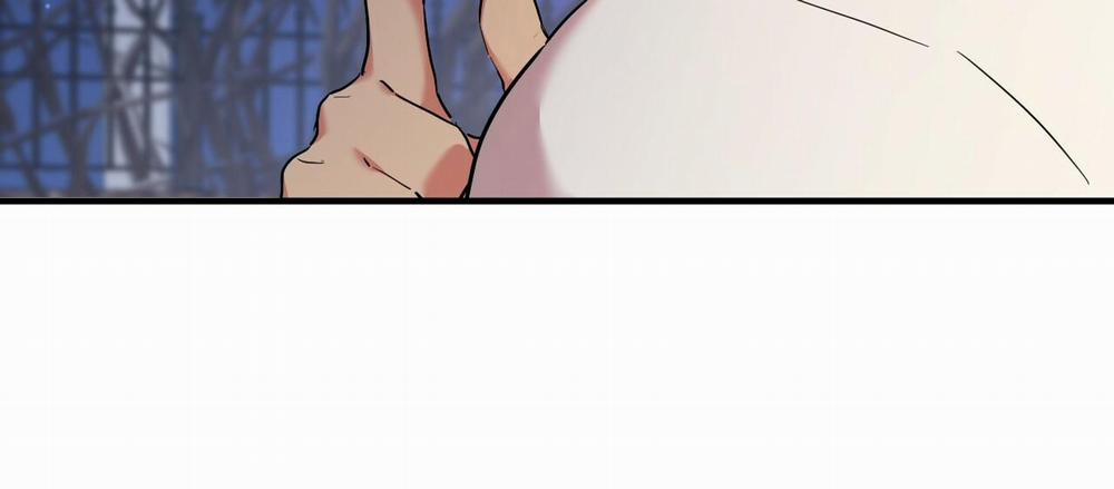 Những Chú Thỏ Của Hapypy 7 trang 217