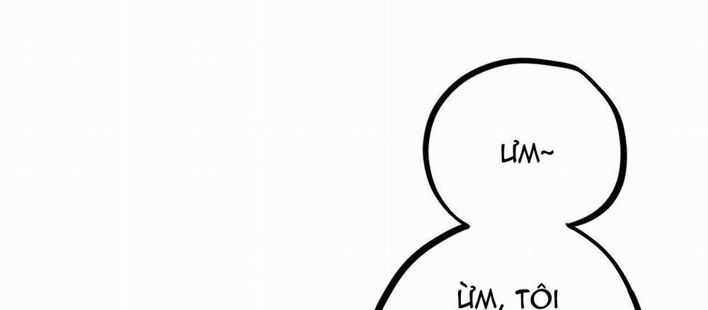 Những Chú Thỏ Của Hapypy 7 trang 219