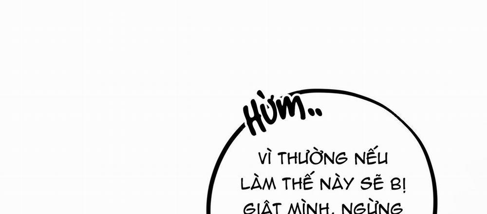 Những Chú Thỏ Của Hapypy 7 trang 22