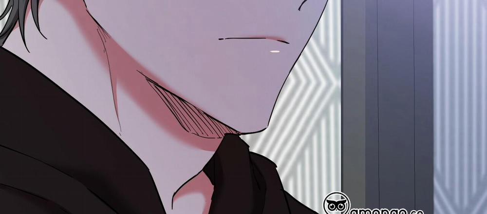 Những Chú Thỏ Của Hapypy 7 trang 221