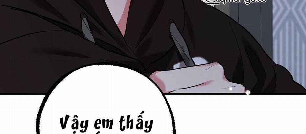 Những Chú Thỏ Của Hapypy 7 trang 222