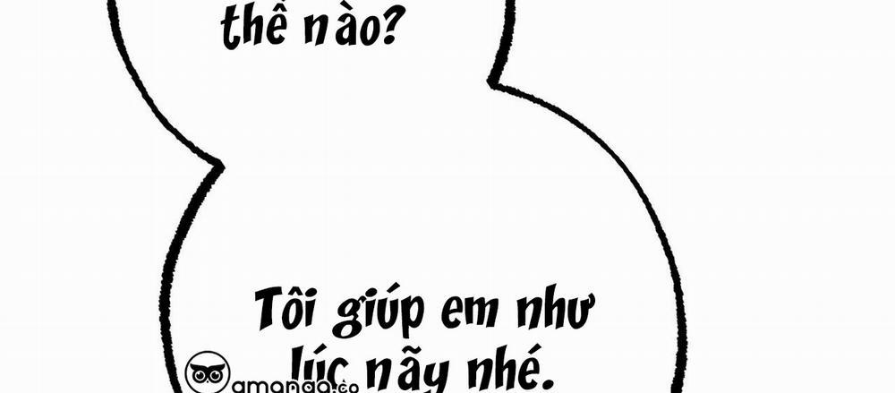 Những Chú Thỏ Của Hapypy 7 trang 223