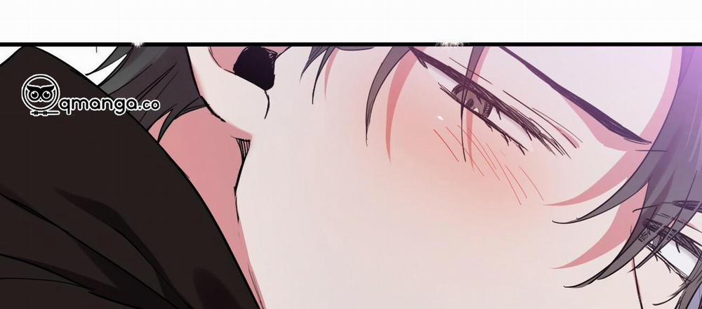 Những Chú Thỏ Của Hapypy 7 trang 225