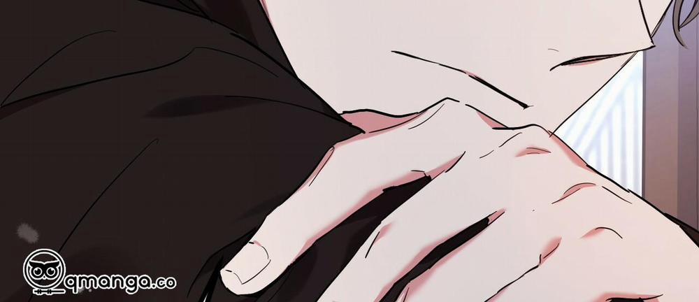 Những Chú Thỏ Của Hapypy 7 trang 226