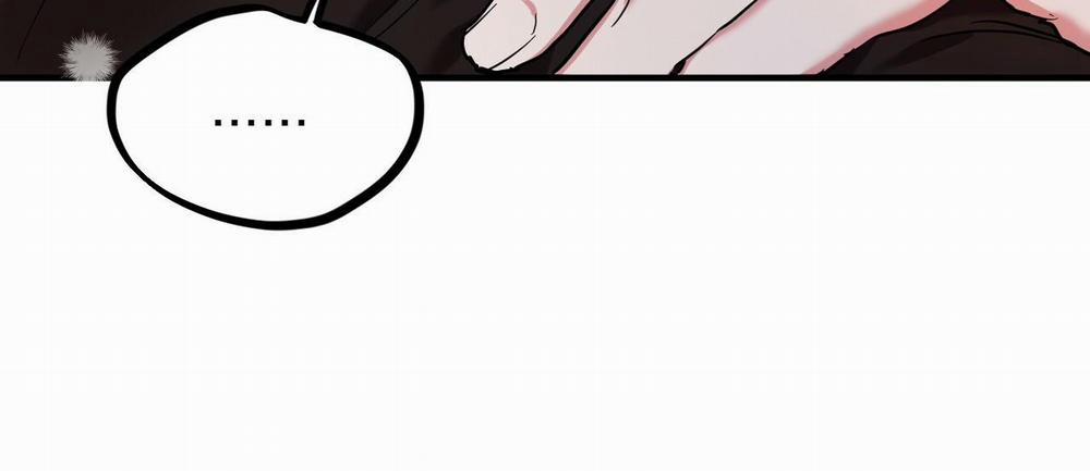 Những Chú Thỏ Của Hapypy 7 trang 227