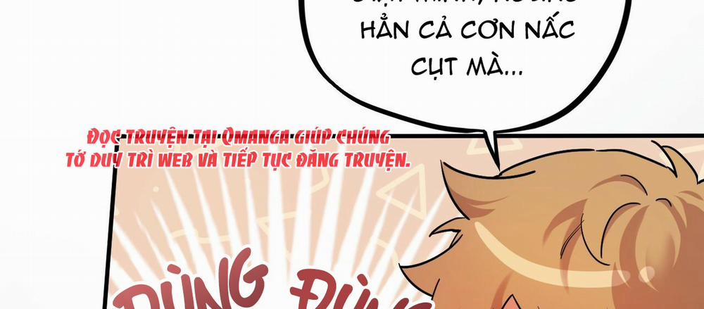 Những Chú Thỏ Của Hapypy 7 trang 23