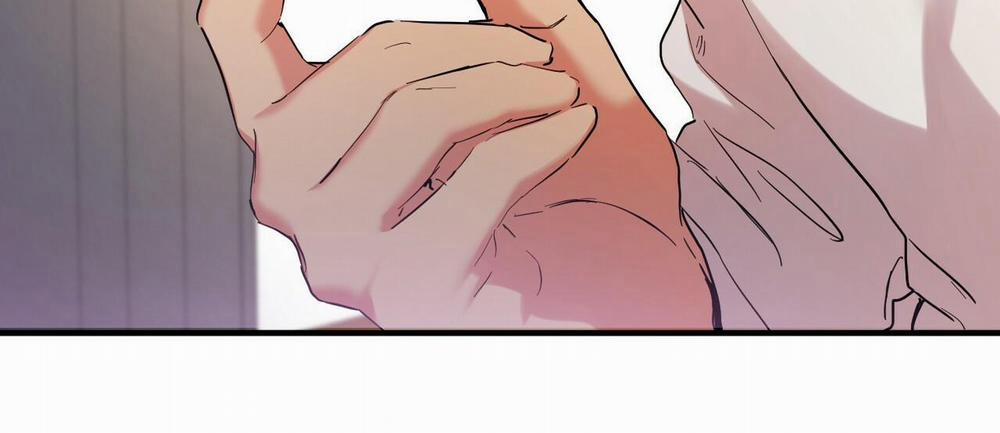 Những Chú Thỏ Của Hapypy 7 trang 230