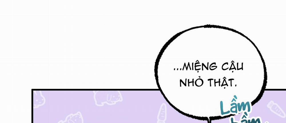 Những Chú Thỏ Của Hapypy 7 trang 232