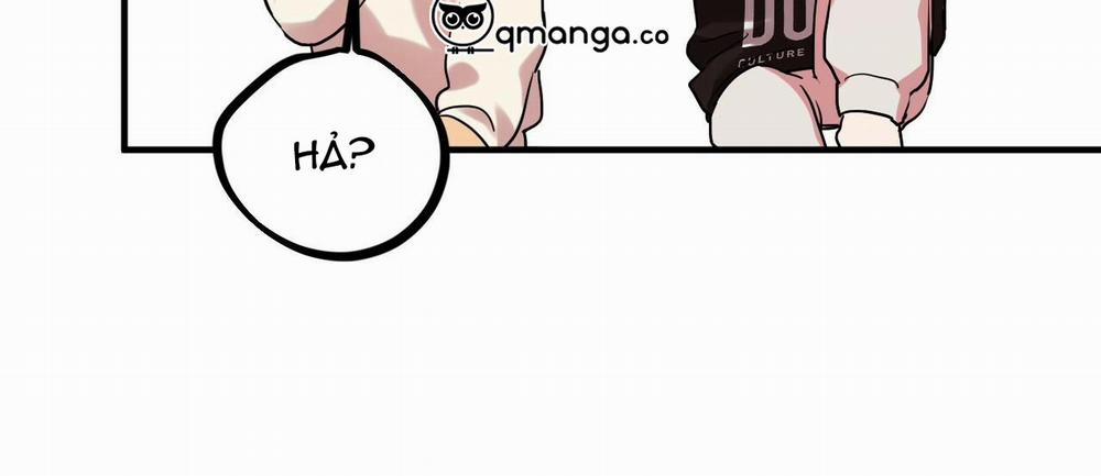 Những Chú Thỏ Của Hapypy 7 trang 234