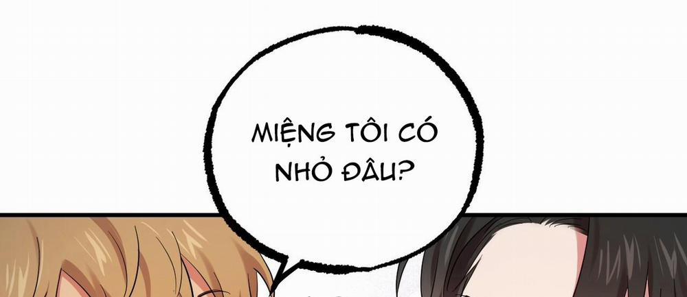 Những Chú Thỏ Của Hapypy 7 trang 236