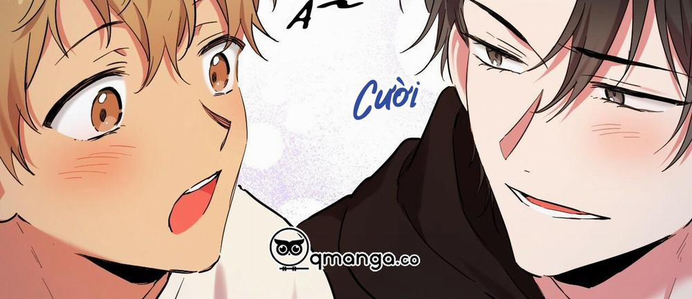 Những Chú Thỏ Của Hapypy 7 trang 237