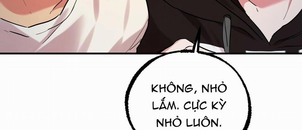 Những Chú Thỏ Của Hapypy 7 trang 238