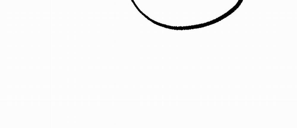 Những Chú Thỏ Của Hapypy 7 trang 239