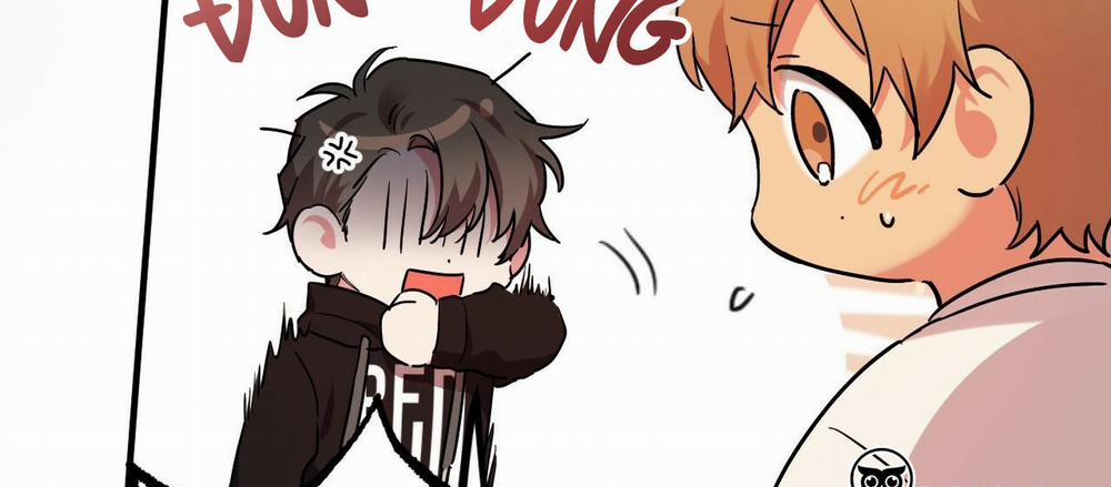 Những Chú Thỏ Của Hapypy 7 trang 24