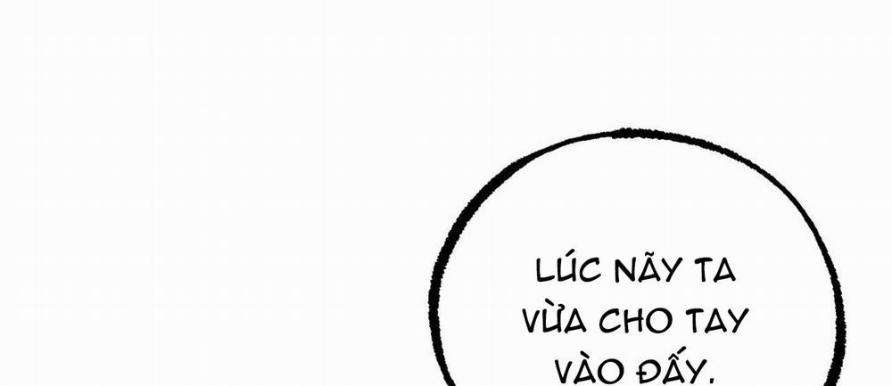 Những Chú Thỏ Của Hapypy 7 trang 240