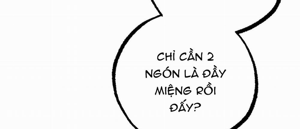 Những Chú Thỏ Của Hapypy 7 trang 241