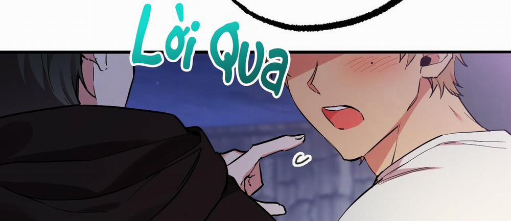 Những Chú Thỏ Của Hapypy 7 trang 242