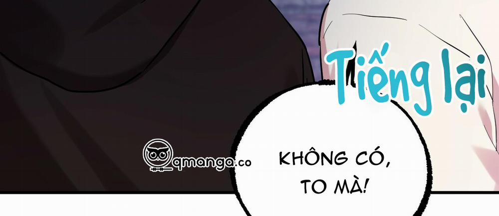 Những Chú Thỏ Của Hapypy 7 trang 243