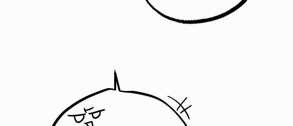 Những Chú Thỏ Của Hapypy 7 trang 244