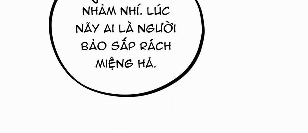 Những Chú Thỏ Của Hapypy 7 trang 245