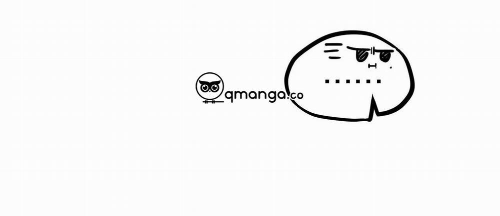 Những Chú Thỏ Của Hapypy 7 trang 246