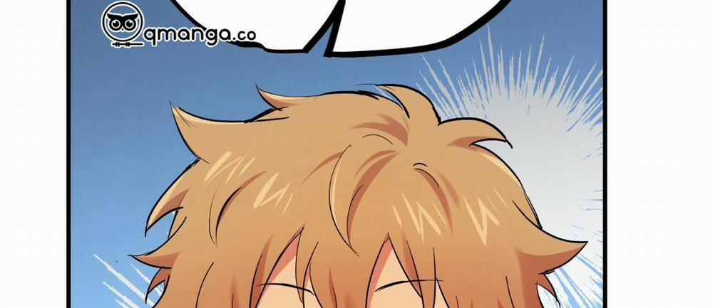 Những Chú Thỏ Của Hapypy 7 trang 249