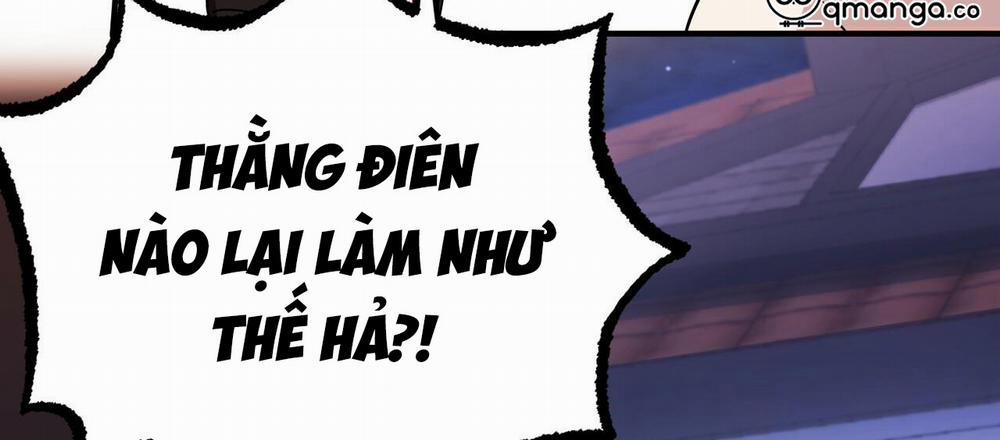 Những Chú Thỏ Của Hapypy 7 trang 25