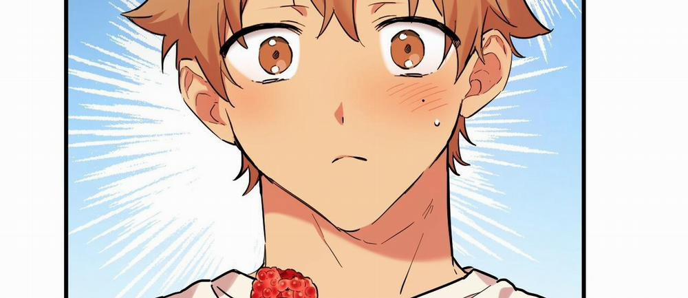 Những Chú Thỏ Của Hapypy 7 trang 250