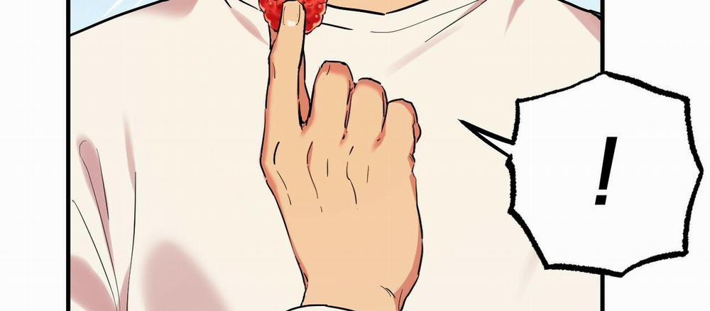 Những Chú Thỏ Của Hapypy 7 trang 251