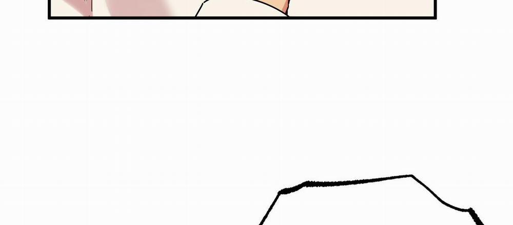 Những Chú Thỏ Của Hapypy 7 trang 252