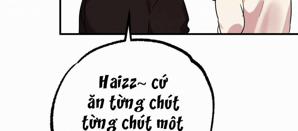 Những Chú Thỏ Của Hapypy 7 trang 255