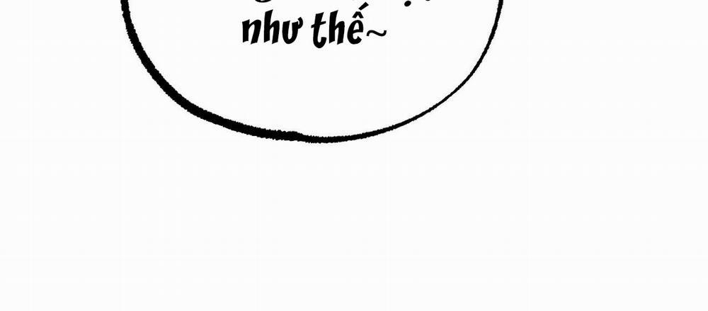 Những Chú Thỏ Của Hapypy 7 trang 256