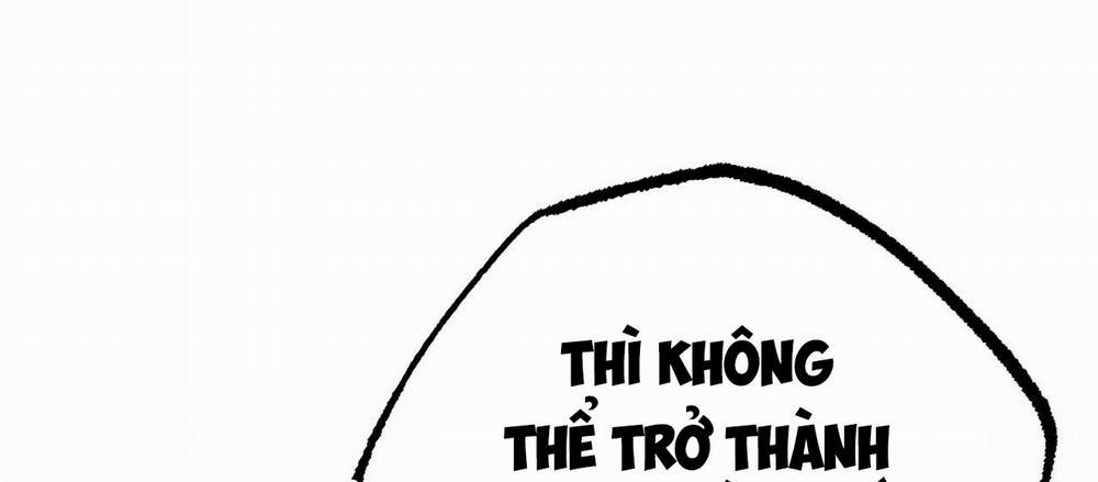 Những Chú Thỏ Của Hapypy 7 trang 257