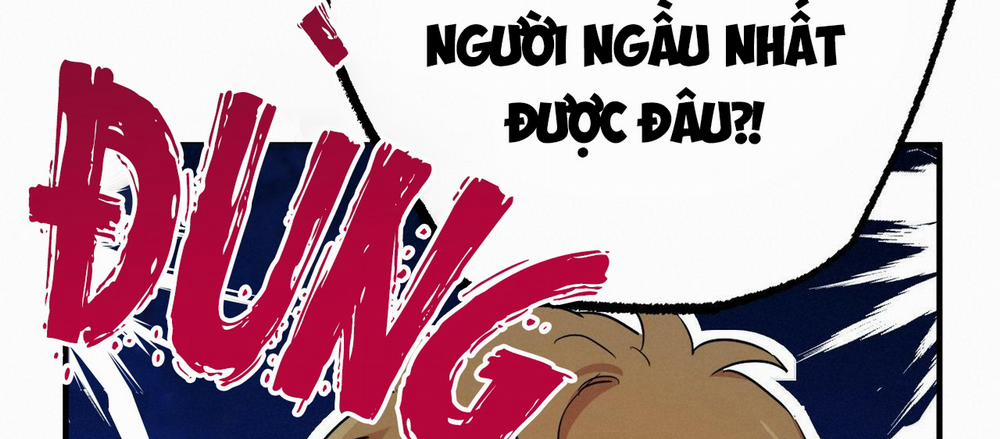 Những Chú Thỏ Của Hapypy 7 trang 258