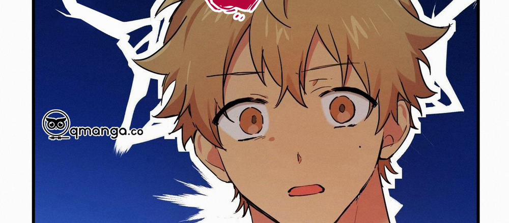 Những Chú Thỏ Của Hapypy 7 trang 259