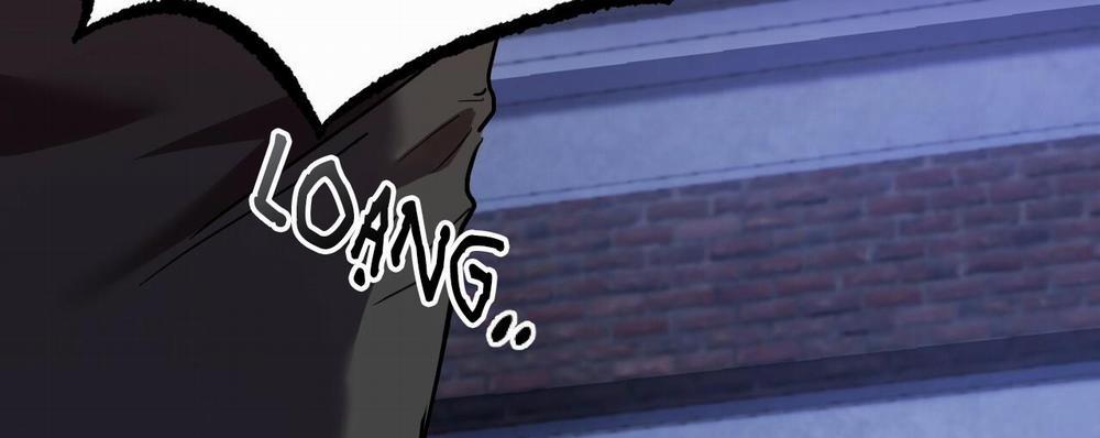 Những Chú Thỏ Của Hapypy 7 trang 26