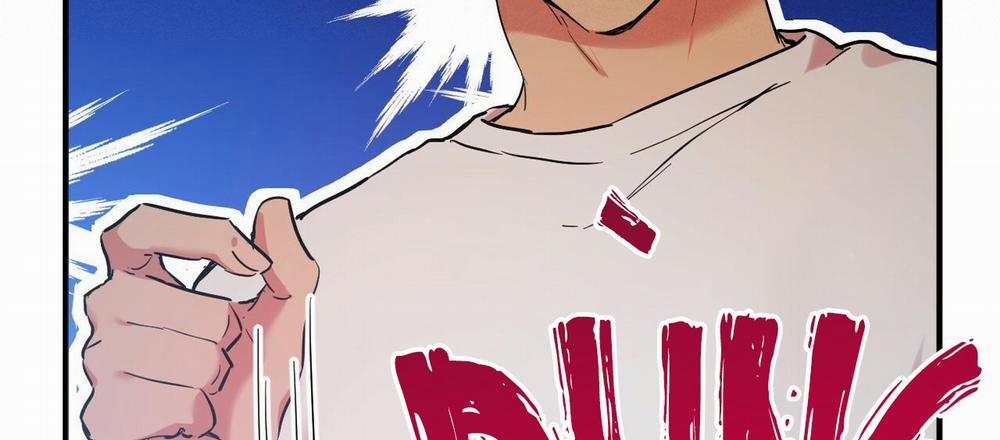 Những Chú Thỏ Của Hapypy 7 trang 260