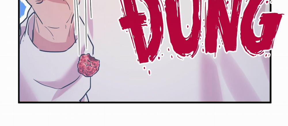 Những Chú Thỏ Của Hapypy 7 trang 261