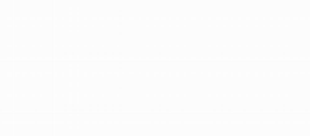 Những Chú Thỏ Của Hapypy 7 trang 262