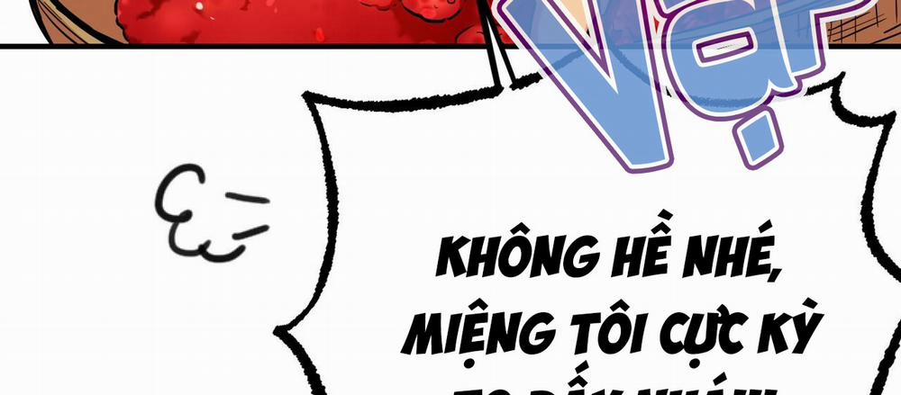 Những Chú Thỏ Của Hapypy 7 trang 266