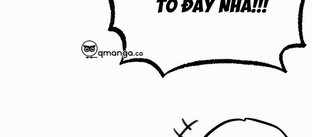 Những Chú Thỏ Của Hapypy 7 trang 267