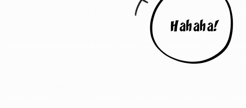 Những Chú Thỏ Của Hapypy 7 trang 268