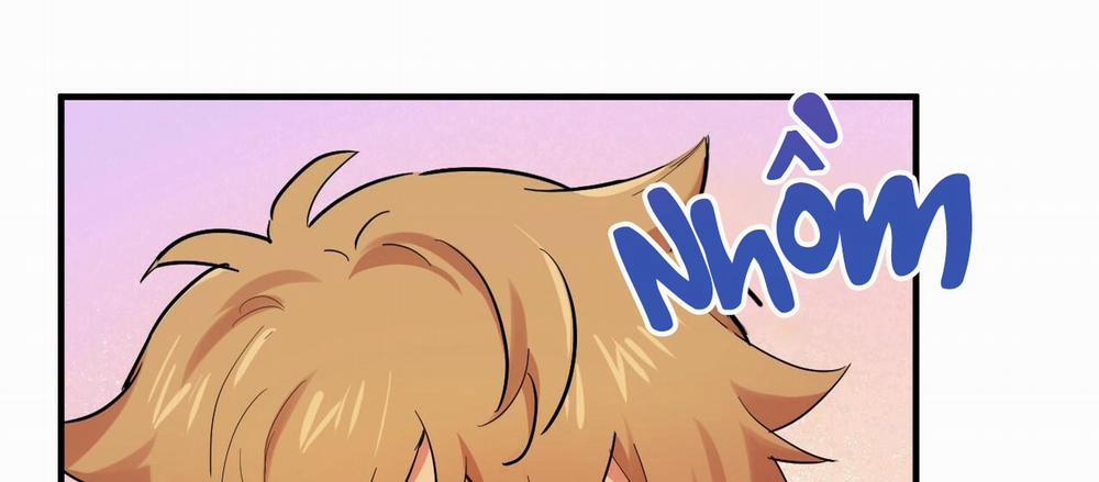 Những Chú Thỏ Của Hapypy 7 trang 269