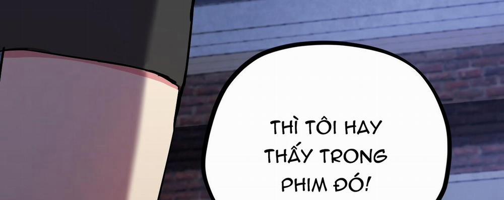 Những Chú Thỏ Của Hapypy 7 trang 27