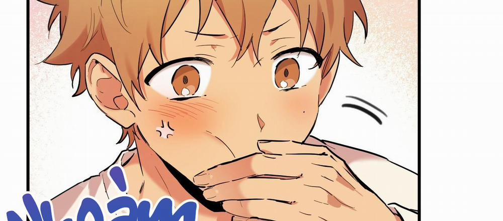 Những Chú Thỏ Của Hapypy 7 trang 270