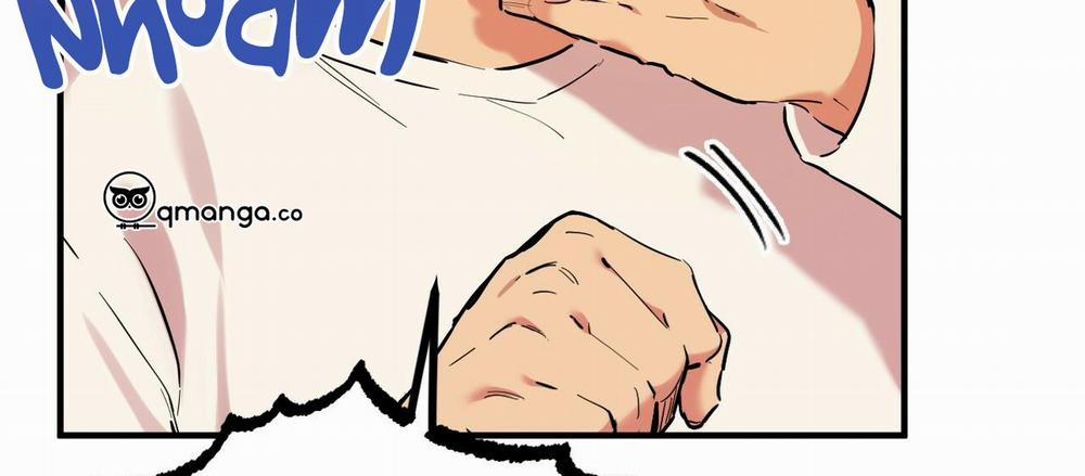 Những Chú Thỏ Của Hapypy 7 trang 271