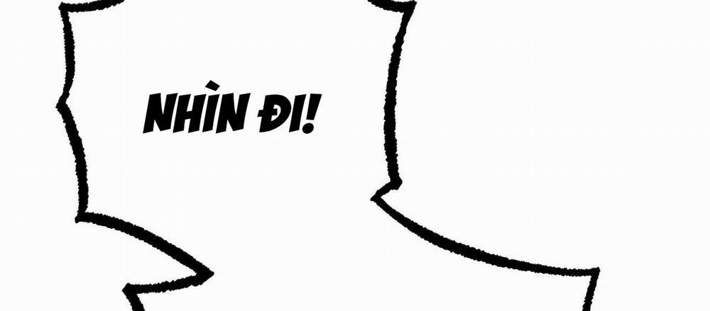 Những Chú Thỏ Của Hapypy 7 trang 272